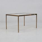 583123 Lamp table